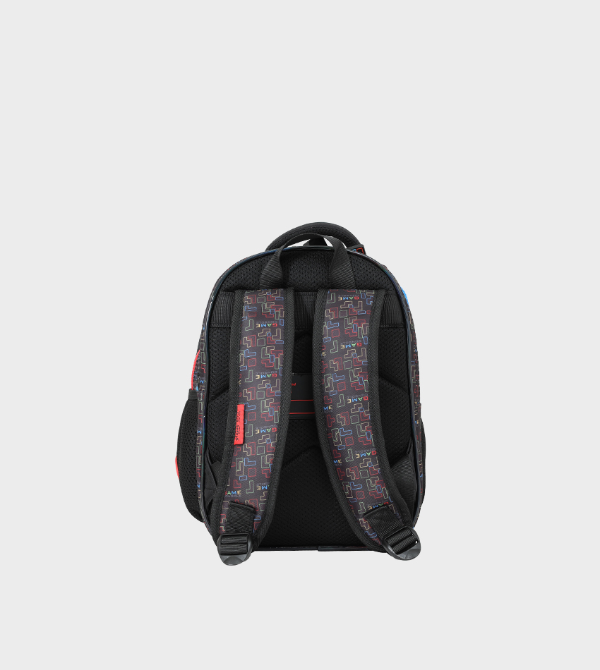School BackpackGB5713